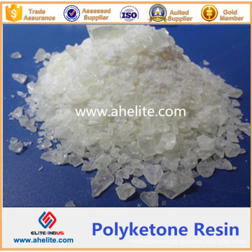 Ketone Resin Ketonic Resin (PKR-120L)